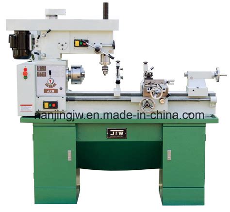 china cnc lathe machining suppliers|chinese lathe mill combo.